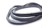 2014-2020 Nissan Rogue Front Right Door Weatherstrip On Body 76921-9TA0A OEM - Alshned Auto Parts