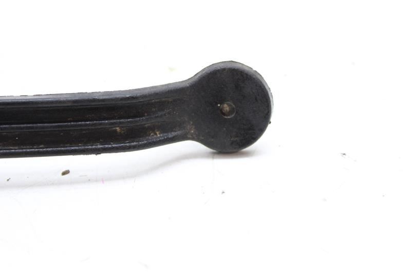 2015-2020 Ford F150 Front Bumper Support Stud Plate Pair FL34-17B754-AA OEM - Alshned Auto Parts