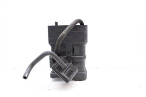 2017-2024 Nissan Sentra 2.0L Fuel Vapor Evaporator Emission Canister 14950-5UD0B