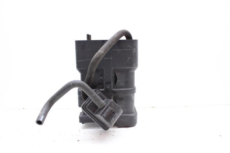 2017-2024 Nissan Sentra 2.0L Fuel Vapor Evaporator Emission Canister 14950-5UD0B - Alshned Auto Parts