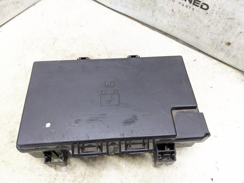 15 Jeep Grand Cherokee Fuse Box Relay Power Distribution Block 68242800AC *ReaD* - Alshned Auto Parts