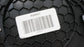 2021 Hyundai Santa Fe Center Panel Grille Speaker Cover 84715-S2500 OEM - Alshned Auto Parts