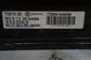 2013 Audi A4 Sunroof Panel Assembly 8K5877071A OEM - Alshned Auto Parts
