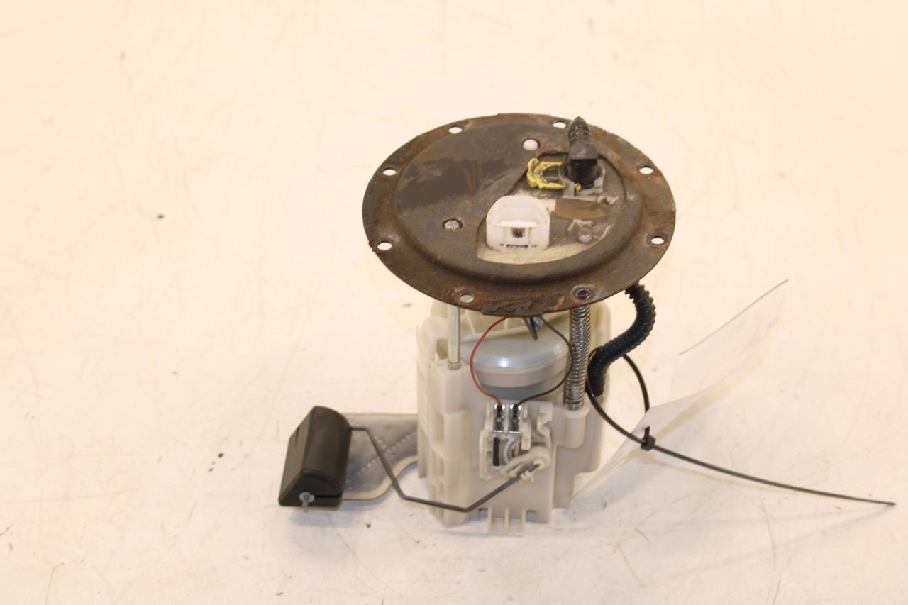20072011 Toyota Camry LE 2.5L Fuel Pump Assembly 7702006121 OEM - Alshned Auto Parts