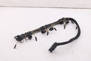 2011-2018 BMW X5 Xdrive35i Engine Ignition Coil Wire Harness 12517592511 OEM