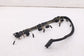 2011-2018 BMW X5 Xdrive35i Engine Ignition Coil Wire Harness 12517592511 OEM - Alshned Auto Parts