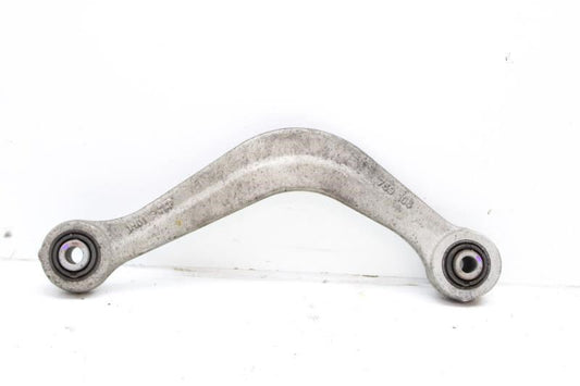 2015-2019 Hyundai Sonata Rear Right Suspension Upper Control Arm 55120-C3000 OEM - Alshned Auto Parts