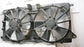 2015-2018 Ford F150 Radiator Cooling Fan Motor Assembly FL3Z-8C607-A OEM - Alshned Auto Parts