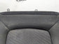 2012-2017 Dodge Journey Front Left Seat Back Cover w/ Foam 1UL17DX9AA OEM *ReaD* - Alshned Auto Parts