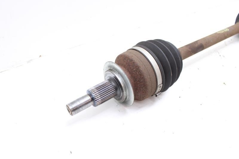 15-2020 Ford Mustang 5.0L AT Rear Right Side CV Axle Half Shaft FR3Z-4K138-J OEM - Alshned Auto Parts