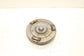 2014-2022 Jeep Cherokee 3.2L Auto Transmission Torque Converter 68304202AA OEM - Alshned Auto Parts