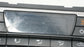 13-16 Ford Escape AC Heat Temperature Control Switch Panel OEM CJ5T-18C612-BA9