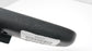 2008 Scion xB Interior Rear View Mirror 87810-52041 OEM - Alshned Auto Parts