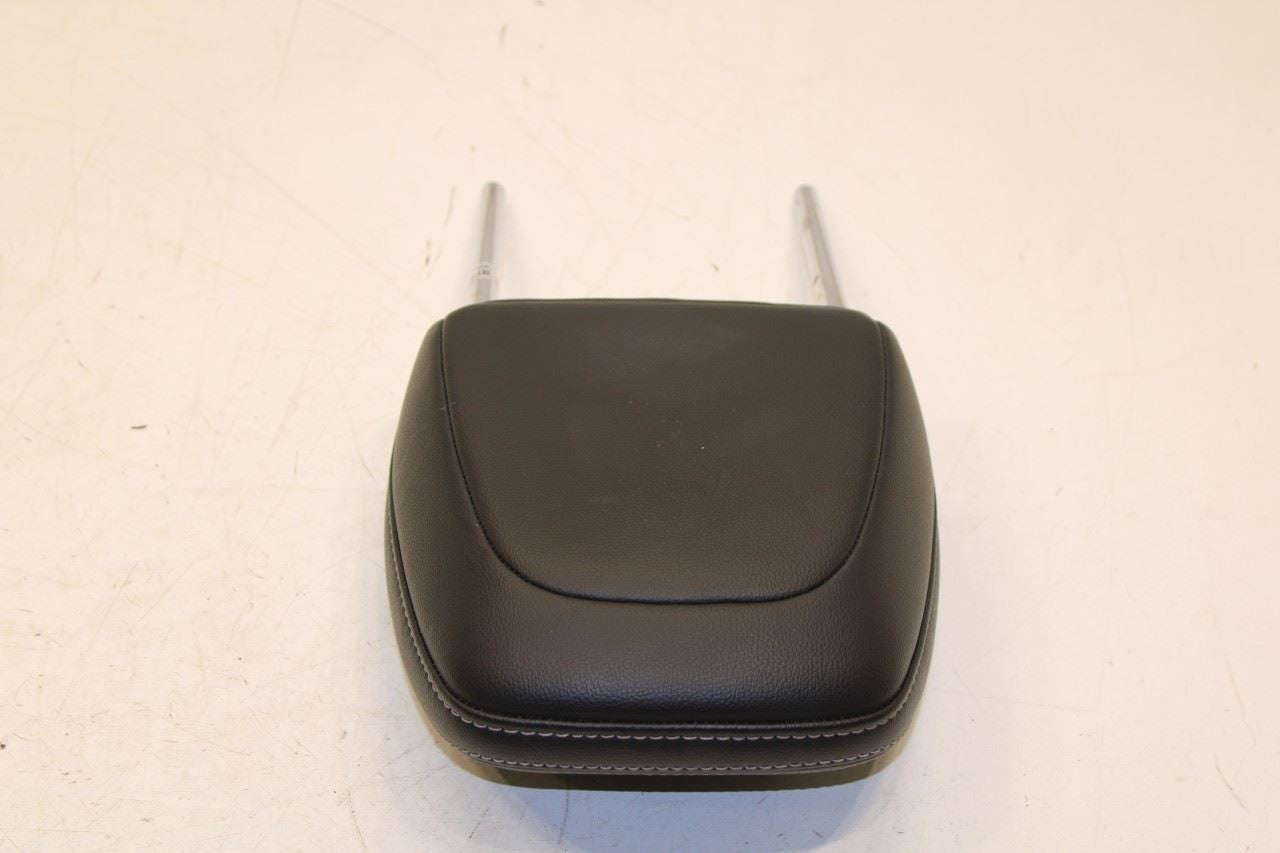 2020-2022 Ford Escape SEL 2.0L AWD Front Right and Left Side Seat Headrest Set - Alshned Auto Parts