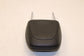 2020-2022 Ford Escape SEL 2.0L AWD Front Right and Left Side Seat Headrest Set - Alshned Auto Parts