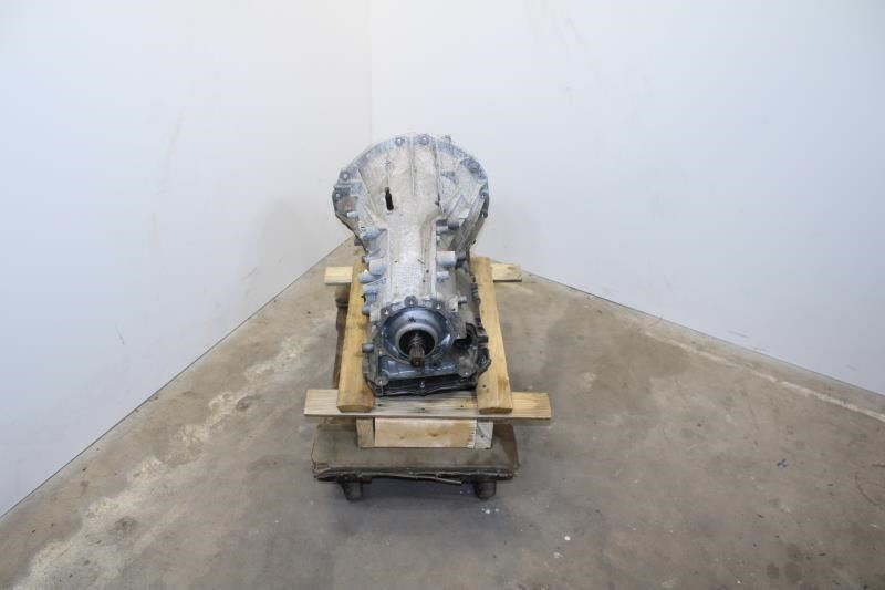 20-24 Jeep Gladiator 3.6L 8-Spd Automatic Transmission 850RE 62K 68249553AB OEM - Alshned Auto Parts