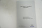 2016 Hyundai Sonata Owners Manual with case car multimedia system user's manual - Alshned Auto Parts