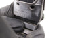 2006-2009 Mercedes-Benz CLK 350 3.5L RWD Accelerator Throttle Gas Pedal Sensor - Alshned Auto Parts
