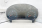 2022 Chevrolet Colorado Speedometer Instrument Cluster Mile Unknown 84703260 OEM0