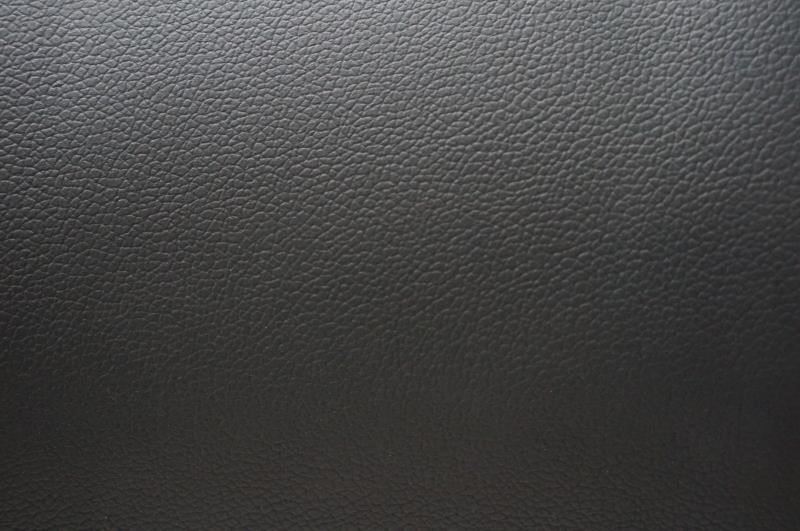 2017 Kia Forte Front Right Left Headrest Black Leather 88700-B0020KMX OEM - Alshned Auto Parts