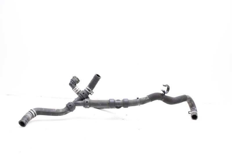 2018-2020 Ford F150 2.7L Engine Coolant Hose Pipe Tube JL3Z-8C289-BA OEM - Alshned Auto Parts