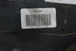 11 Nissan Sentra 2.0L Radiator Cooling Fan Motor Assembly 21481-ET000 OEM *ReaD* - Alshned Auto Parts