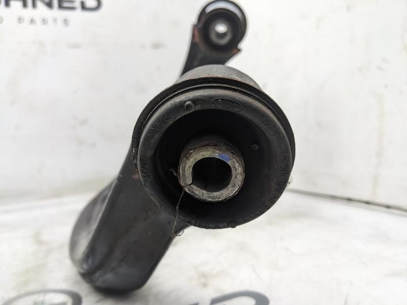 2015-2020 Ford F150 Front Right Upper Control Arm FL3Z-3084-B OEM - Alshned Auto Parts