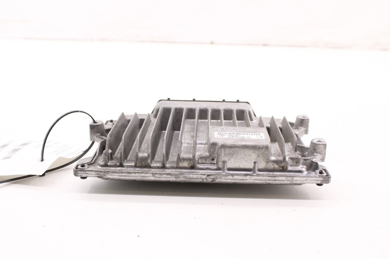 2023-2024 Honda Odyssey Touring Engine Computer Control Module 37820-5MR-C12 OEM - Alshned Auto Parts