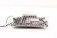 2023-2024 Honda Odyssey Touring Engine Computer Control Module 37820-5MR-C12 OEM - Alshned Auto Parts