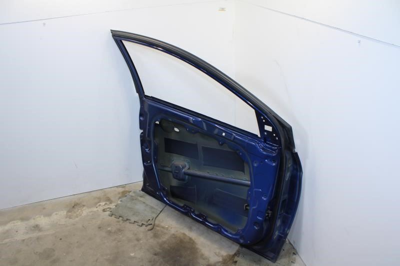 2015-2019 Hyundai Sonata Front Left Driver Door Shell Panel 76003-C2000 OEM - Alshned Auto Parts