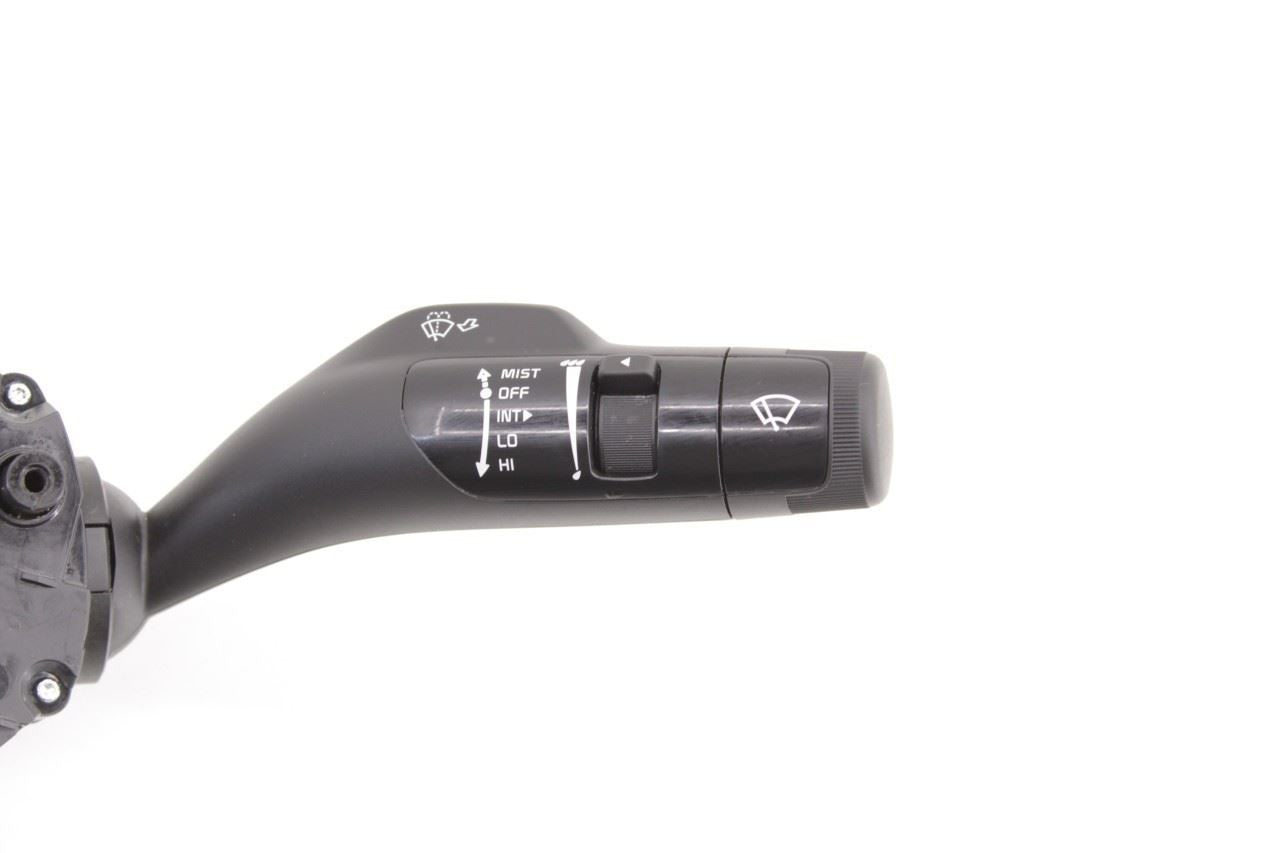 21-24 Kia K5 GTLine 1.6L Steering Column Light Turn Signal Wiper Switch *ReaD* - Alshned Auto Parts