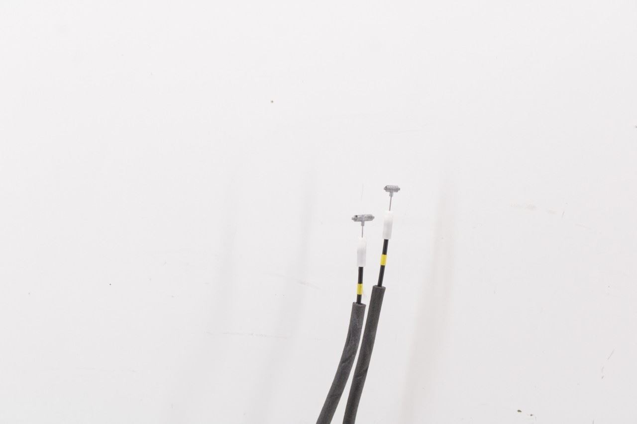 2015-2020 Kia Sorento EX Rear Left Side Door Lock Latch Actuator 81410-C5000 OEM - Alshned Auto Parts