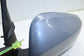 2015-2023 Toyota Tacoma SR5 Crew Cab 3.5L 4WD Driver Left Side Rear View Mirror6