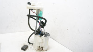 2010-2017 GMC Terrain 2.4L Fuel Pump Assembly 13595491 OEM