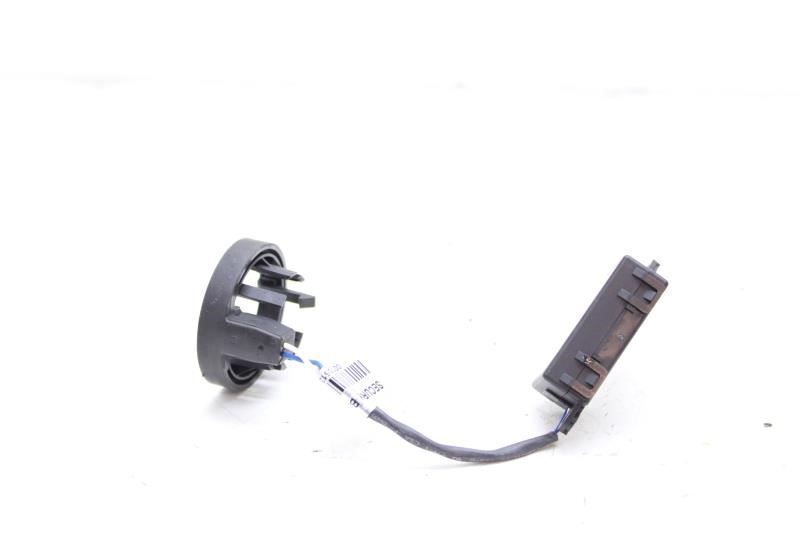 2024-2025 Chevrolet Trax Anti Theft Alarm Deterrent Control Module 13530683 OEM - Alshned Auto Parts