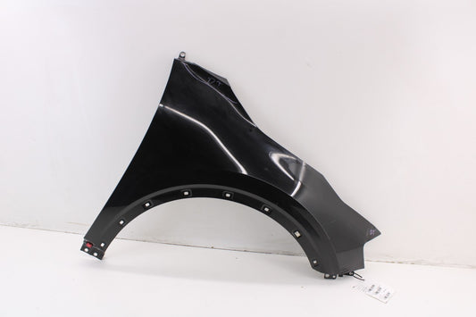 2023-25 Kia Sportage Hybrid EX Front Left Fender Panel Korea 66310-P1000 *ReaD* - Alshned Auto Parts