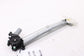 2015-2020 Acura TLX Tech Rear Left Driver Side Door Window Regulator w/ Motor6