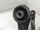 2015-2020 Ford F150 Front Right Upper Control Arm FL3Z-3084-B OEM - Alshned Auto Parts