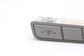 2015-2019 Hyundai Sonata Dash Dimmer Light Control Switch 93700-C1100 OEM - Alshned Auto Parts