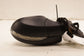 16-18 Volkswagen Passat SE Driver Left Side Rear View Mirror 561857507BD9B9 - Alshned Auto Parts