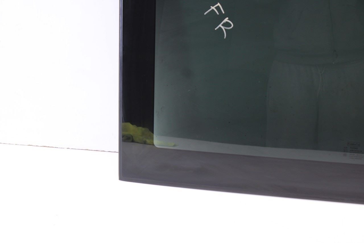 2018-2019 Ford Expedition Limited Front Sunroof Window Glass FL34-16500A18-CA - Alshned Auto Parts