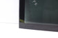 2018-2019 Ford Expedition Limited Front Sunroof Window Glass FL34-16500A18-CA - Alshned Auto Parts