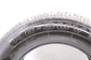 Tire Ironman RB-SUV 265/65R18 114T R78656 - Alshned Auto Parts