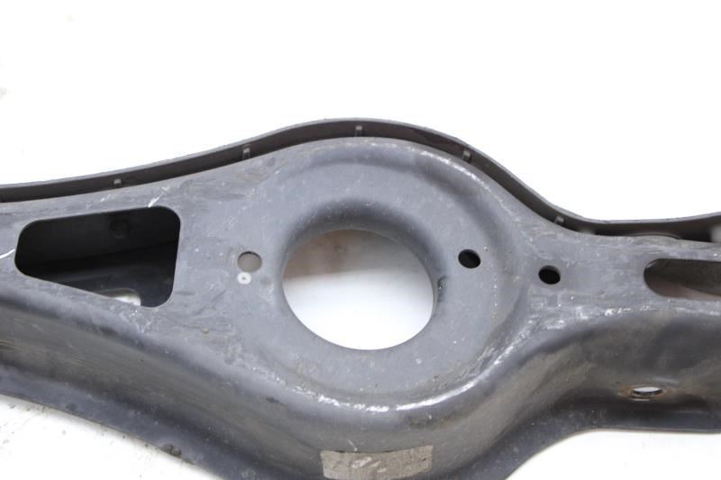 2015-2019 Hyundai Sonata Rear Left Suspension Lower Control Arm 55210-C2100 OEM - Alshned Auto Parts