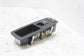 2015 Dodge Caravan Passenger Front Right Door Window Switch 68110864AA OEM - Alshned Auto Parts
