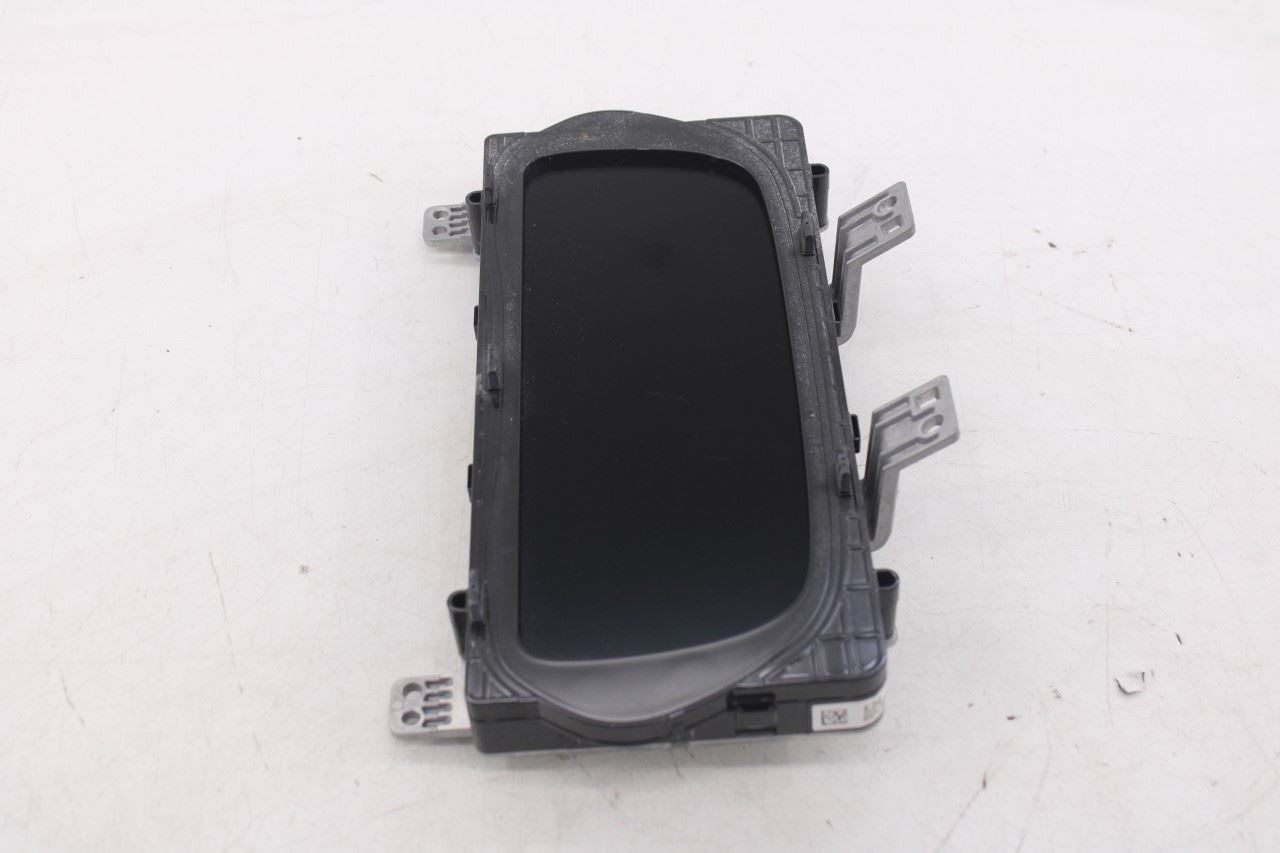 20-22 Hyundai Palisade Limited Speedometer Gauge Instrument Cluster 121K Mileage - Alshned Auto Parts