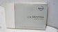 2010 Nissan Sentra Owner's Manual - Alshned Auto Parts