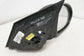 2011-2016 Chevrolet Cruze Door Mirror Right Passenger Side 19258658 OEM - Alshned Auto Parts
