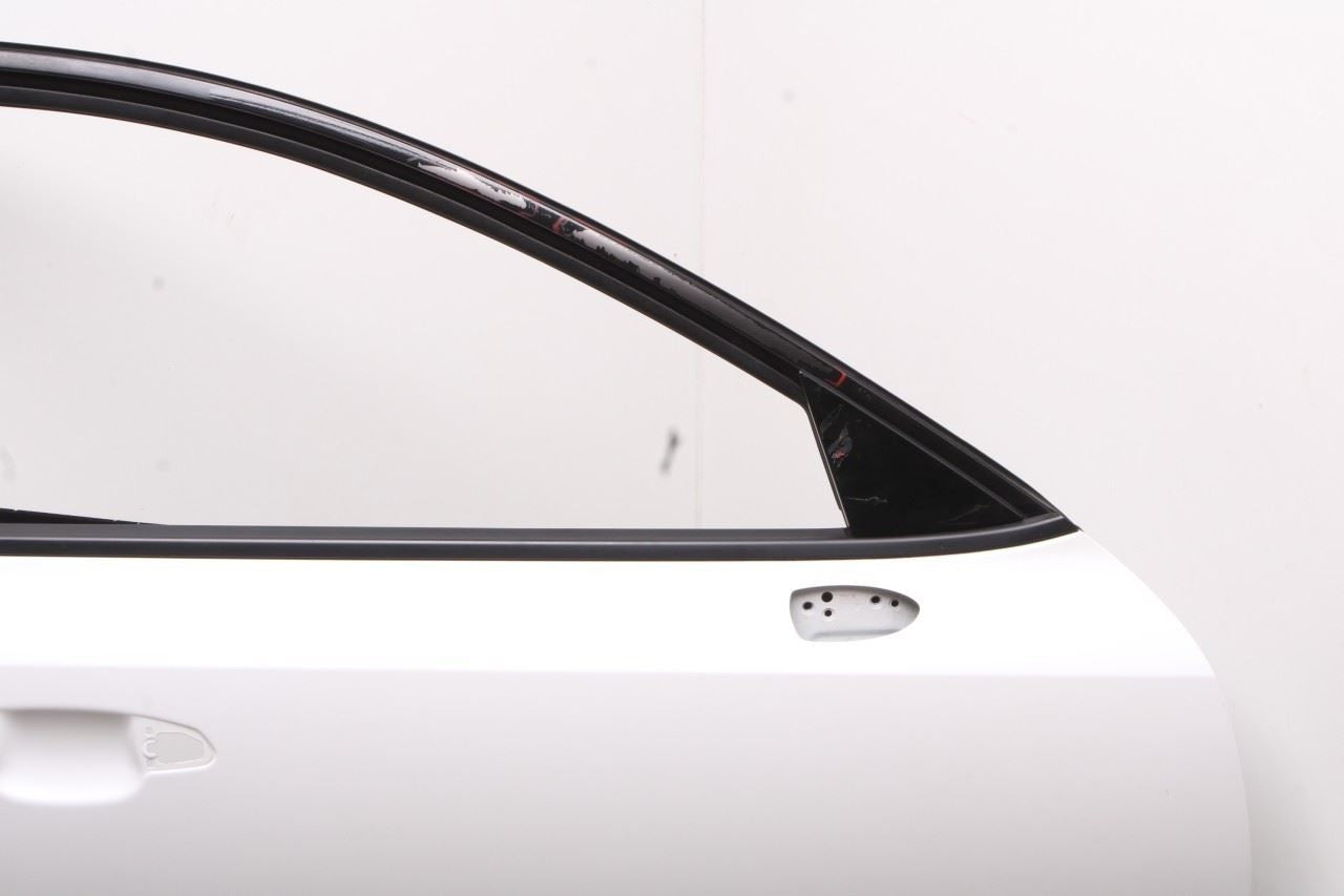 2018-2023 Kia Stinger GT2 AWD Front Right Side Door Shell Panel 76004-J5000 OEM - Alshned Auto Parts
