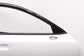 2018-2023 Kia Stinger GT2 AWD Front Right Side Door Shell Panel 76004-J5000 OEM - Alshned Auto Parts